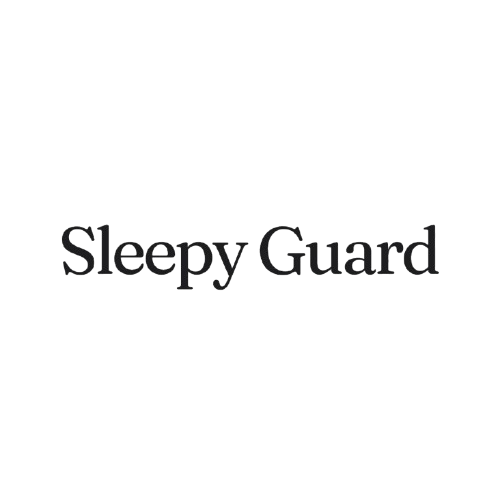 Sleepy Guard
